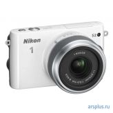 Цифровой фотоаппарат Nikon 1 S2 KIT