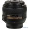 Объектив Nikon AF-S NIKKOR 50mm f/1.4G (диаметр фильтра 58 мм.) [ JAA014DA ] Nikon AF-S NIKKOR 50mm f/1.4G