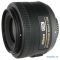 Объектив Nikon AF-S DX Nikkor 35мм f/1.8 G [ JAA132DA ] Nikon AF-S DX Nikkor 35мм f/1.8 G