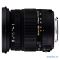 Объектив Sigma AF 17-50 mm f/2.8 EX DC OS HSM (для Canon) Sigma AF 17-50 mm f/2.8 EX DC OS HSM