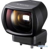 Видоискатель оптический Sony FDA-SV1 (для NEX-3 NEX-5) [ FDASV1.AE ] Sony FDA-SV1