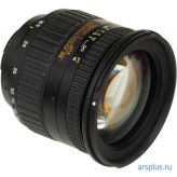 Объектив TOKINA AT-X 16.5-135mm f/3.5-5.6 DX для Nikon Tokina AT-X 16.5-135mm f/3.5-5.6 DX для Nikon