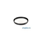 Светофильтр ультрафиолетовый защитный Sunpak UV 48 mm Sunpak UV