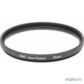 Светофильтр поляризационный Marumi DHG CPLD 55 mm Marumi DHG CPLD