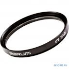 Светофильтр ультрафиолетовый защитный Marumi UV (Haze) 52 mm Marumi UV (Haze) 52 mm