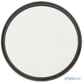 Светофильтр поляризационный Kenko 67S PRO1D C-PL (W) (67mm) [ 236787 ] Kenko 67S PRO1D C-PL (W)