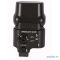 Фотовспышка Nikon Speedlight SB-N5