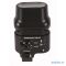 Фотовспышка Nikon Speedlight SB-N5