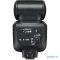 Фотовспышка Nikon Speedlight SB-500