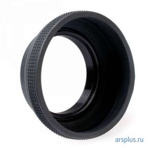 Бленда Marumi Wide Rubber Lenshood 67 mm