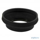 Бленда Marumi Wide Rubber Lenshood 67 mm