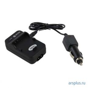 Зарядное устройство Acmepower CH-P1640 NB-6L