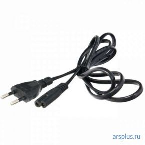 Зарядное устройство Acmepower CH-P1640 NB-6L