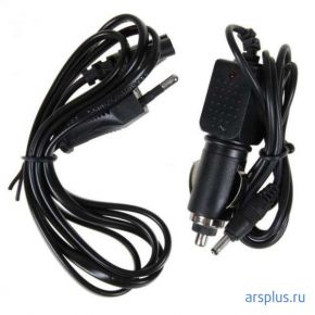 Зарядное устройство Acmepower CH-P1640 EN-EL15