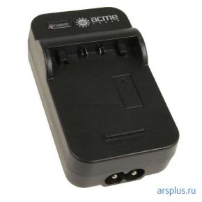 Зарядное устройство Acmepower CH-P1640 FP