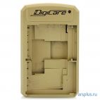 Зарядное устройство DigiCare PCH-U8102