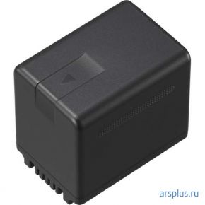 Аккумулятор Acmepower AP-BP-522