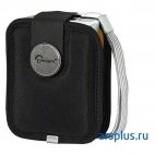 Сумка Lowepro Slider 30