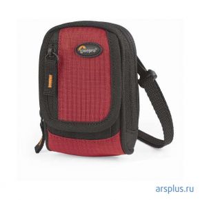 Сумка Lowepro Ridge 10