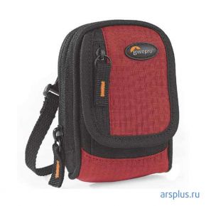 Сумка Lowepro Ridge 10