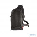 Рюкзак Canon Custom Gadget Bag 300EG