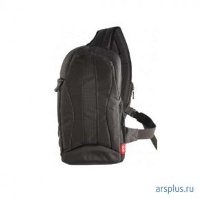 Рюкзак Canon Custom Gadget Bag 300EG