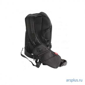 Рюкзак Canon Custom Gadget Bag 300EG