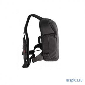 Рюкзак Canon Custom Gadget Bag 300EG