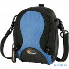 Сумка Lowepro Apex 10 AW