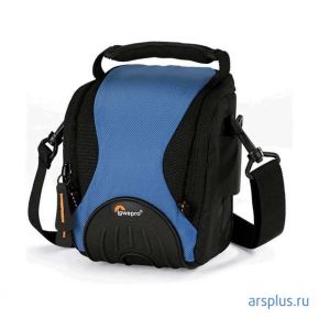 Сумка Lowepro Apex 10 AW