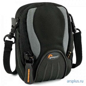 Сумка Lowepro Apex 10 AW