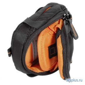 Сумка Lowepro Apex 10 AW