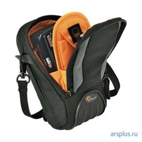 Сумка Lowepro Apex 10 AW