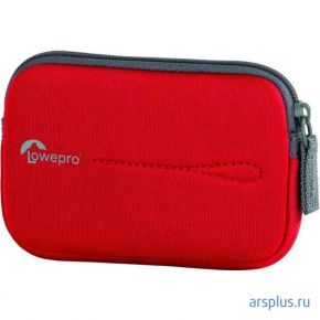 Чехол для фотоаппарата Lowepro Vail 10