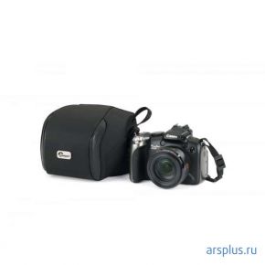 Сумка Lowepro Quick Case 100