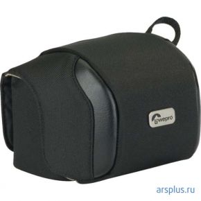 Сумка Lowepro Quick Case 100