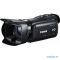Видеокамера Canon Legria HF G25 черный 10x IS opt 3.5 Touch LCD 1080p 32 XQD Flash [8063B004] Canon