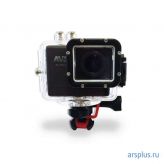 Экстрим камера-видеорегистратор Avs AC-5510
