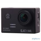 Экстрим камера-видеорегистратор Sjcam SJ5000