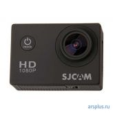 Экстрим камера-видеорегистратор Sjcam SJ4000