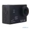 Экстрим камера-видеорегистратор Sjcam SJ5000 WIFI black