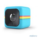 Экстрим камера-видеорегистратор Polaroid Cube