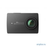 Экстрим камера-видеорегистратор Xiaomi Yi 4K Action Camera Travel