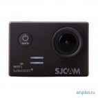 Экстрим камера-видеорегистратор Sjcam SJ5000 Plus
