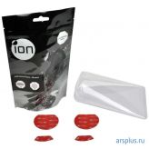 Крепление Ion Board Kit Adhesives