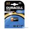 Батарейка Duracell CR123 ULTRA