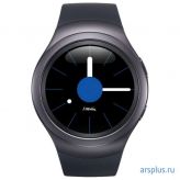 Умные часы Samsung Galaxy Gear S2 SM-R7200