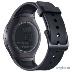 Умные часы Samsung Galaxy Gear S2 SM-R7200