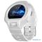 Умные часы Alcatel Onetouсh Watch SM03