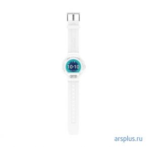Умные часы Alcatel Onetouсh Watch SM03